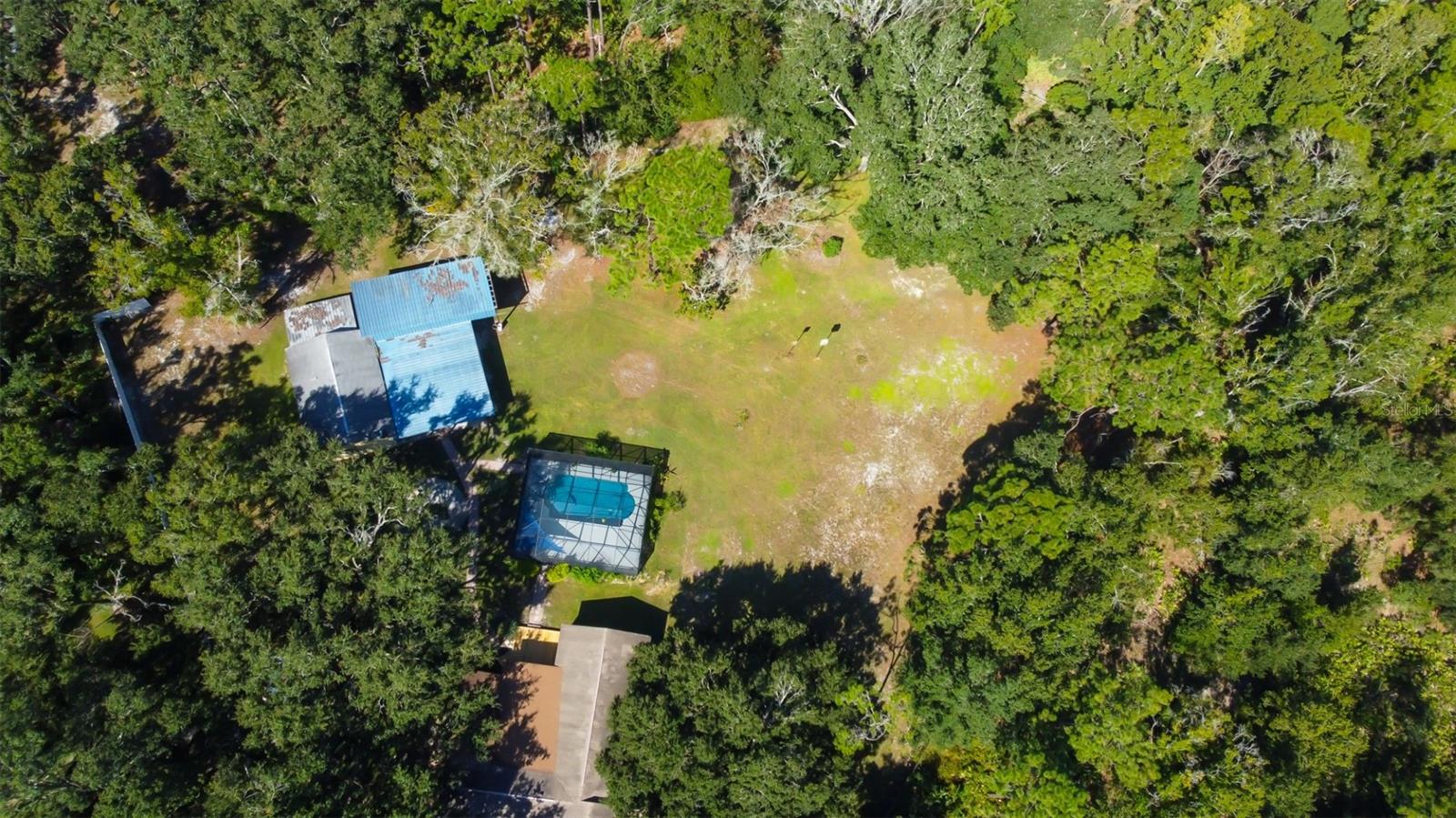 6709 9 IRON CT, WESLEY CHAPEL, FL, 33544