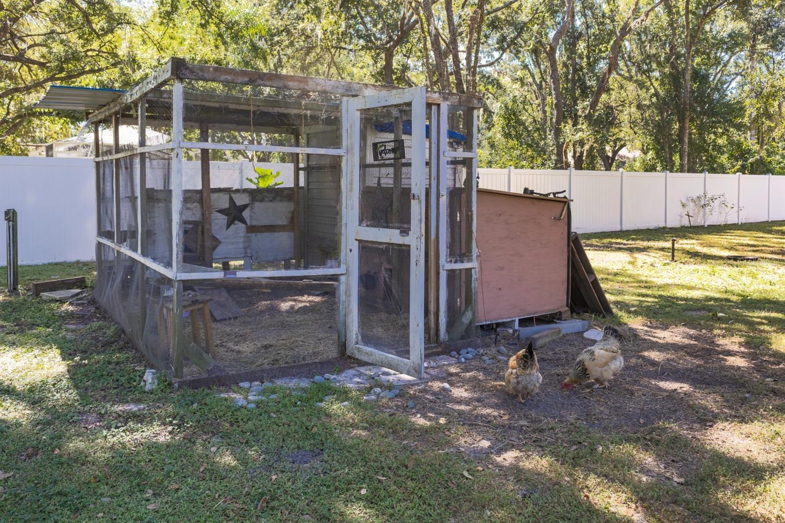 6709 9 IRON CT, WESLEY CHAPEL, FL, 33544