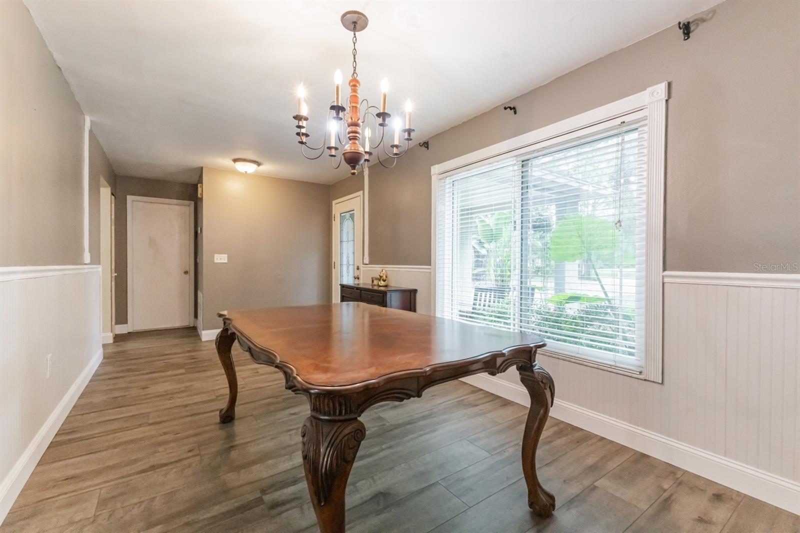 6709 9 IRON CT, WESLEY CHAPEL, FL, 33544