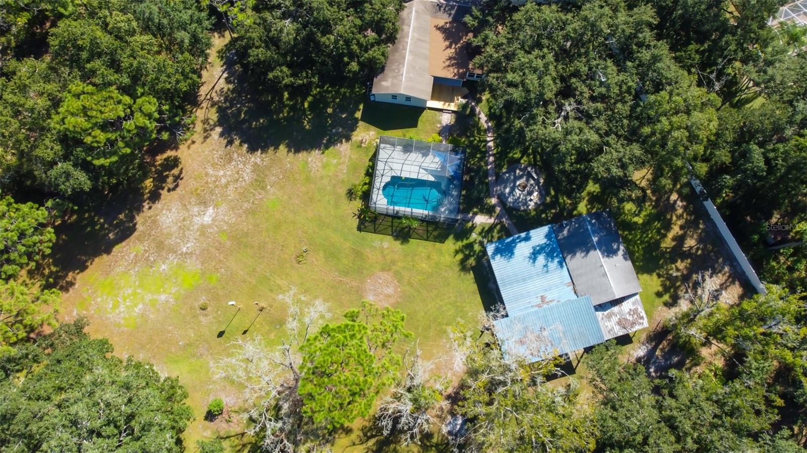 6709 9 IRON CT, WESLEY CHAPEL, FL, 33544