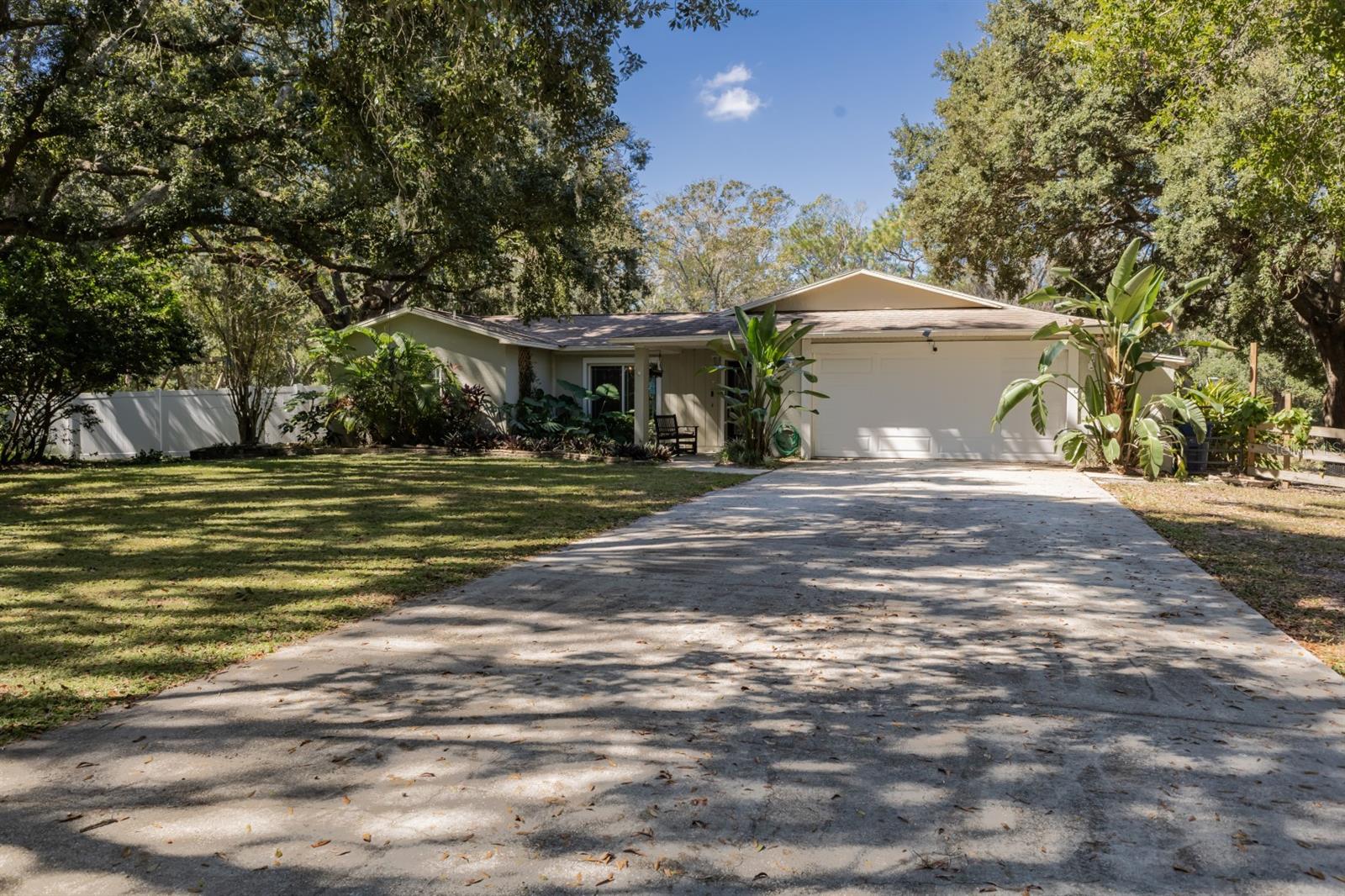 6709 9 IRON CT, WESLEY CHAPEL, FL, 33544