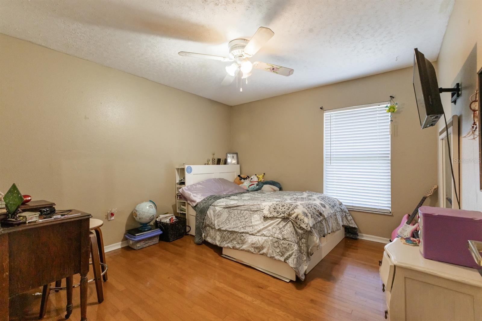 6709 9 IRON CT, WESLEY CHAPEL, FL, 33544