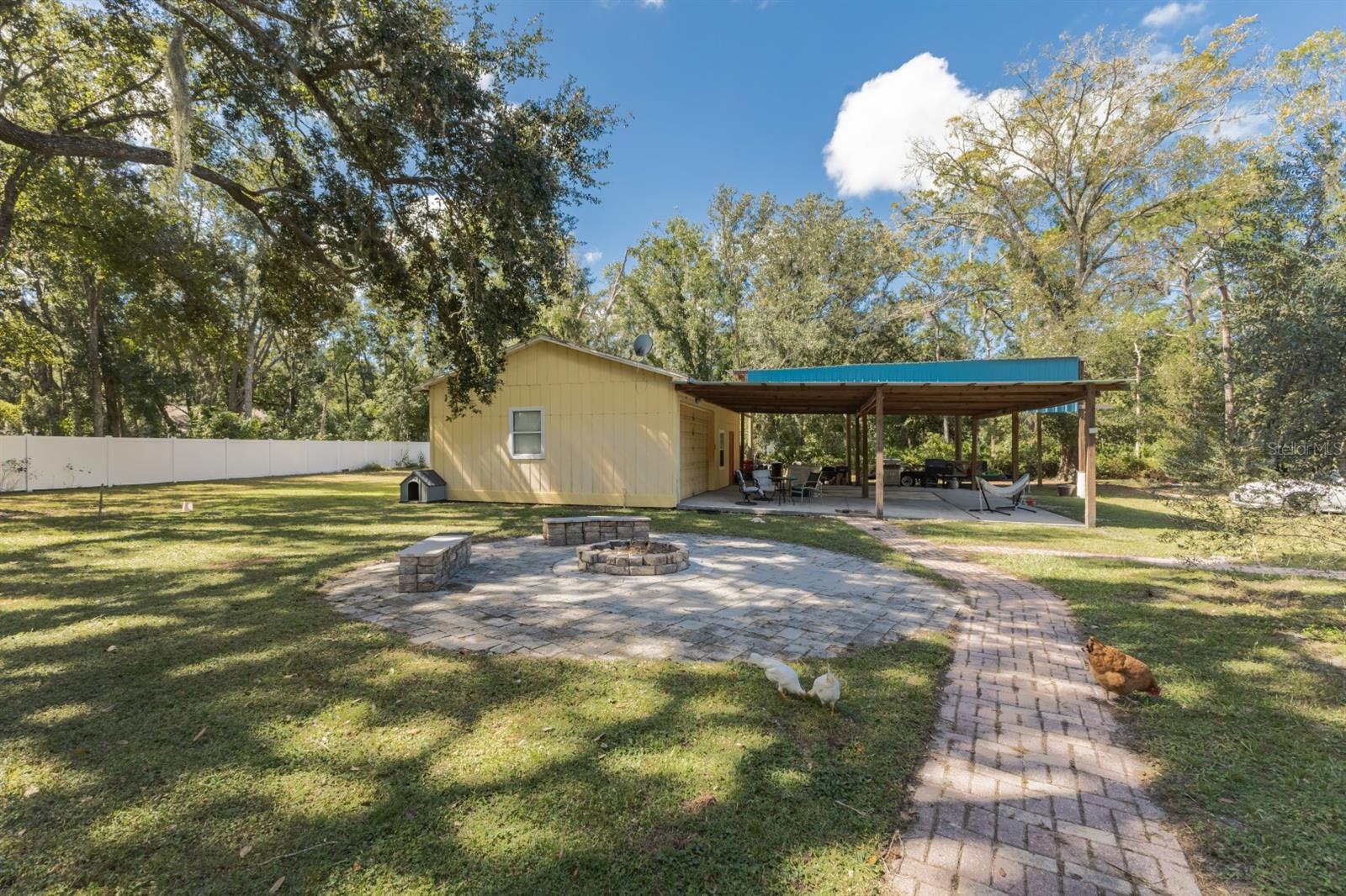 6709 9 IRON CT, WESLEY CHAPEL, FL, 33544