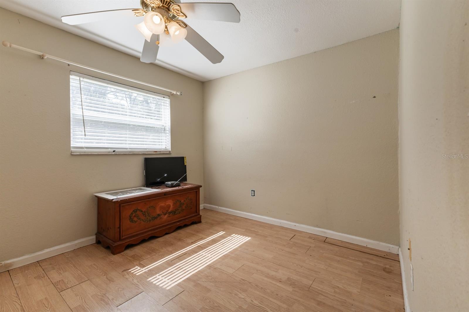 6709 9 IRON CT, WESLEY CHAPEL, FL, 33544