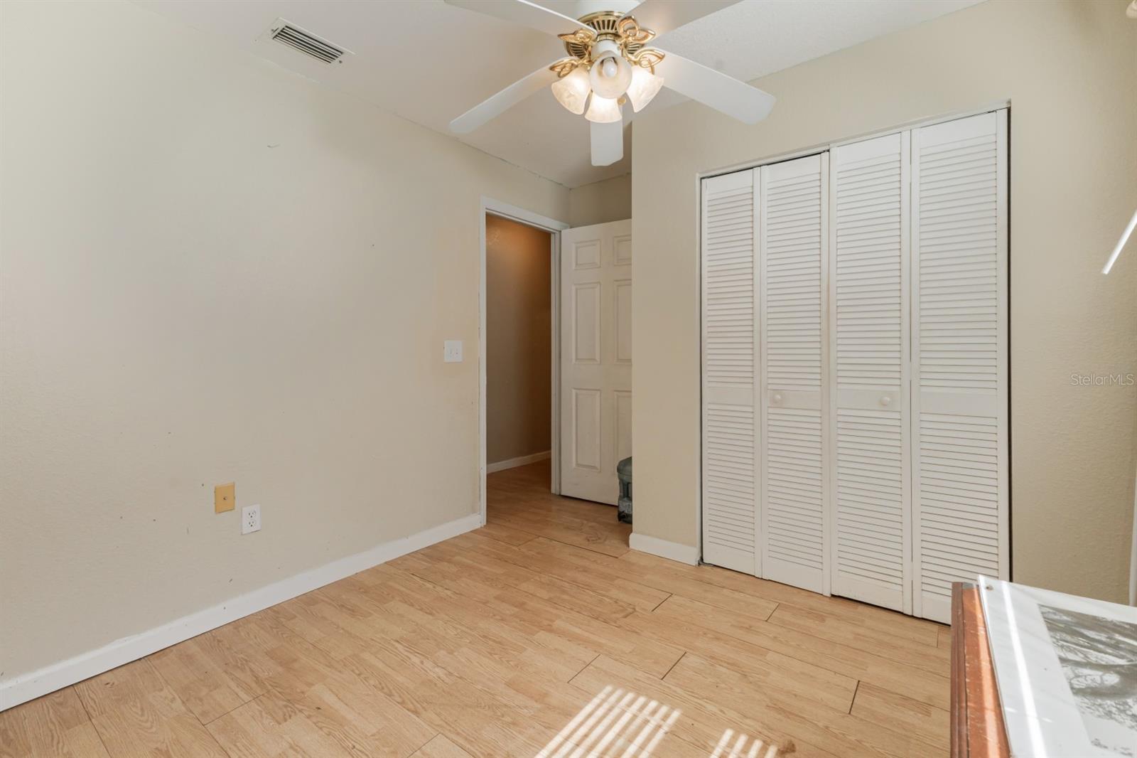 6709 9 IRON CT, WESLEY CHAPEL, FL, 33544