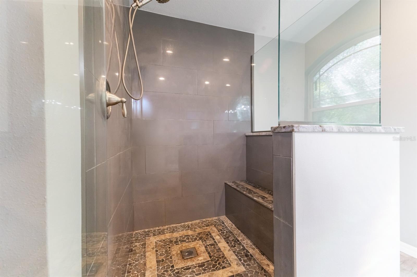 6709 9 IRON CT, WESLEY CHAPEL, FL, 33544