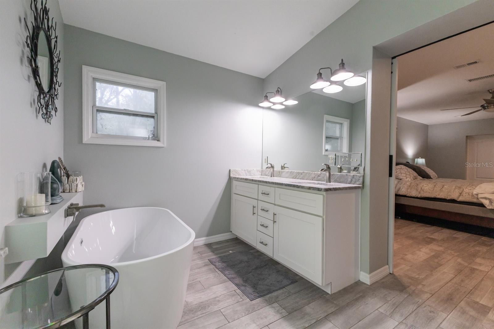 6709 9 IRON CT, WESLEY CHAPEL, FL, 33544