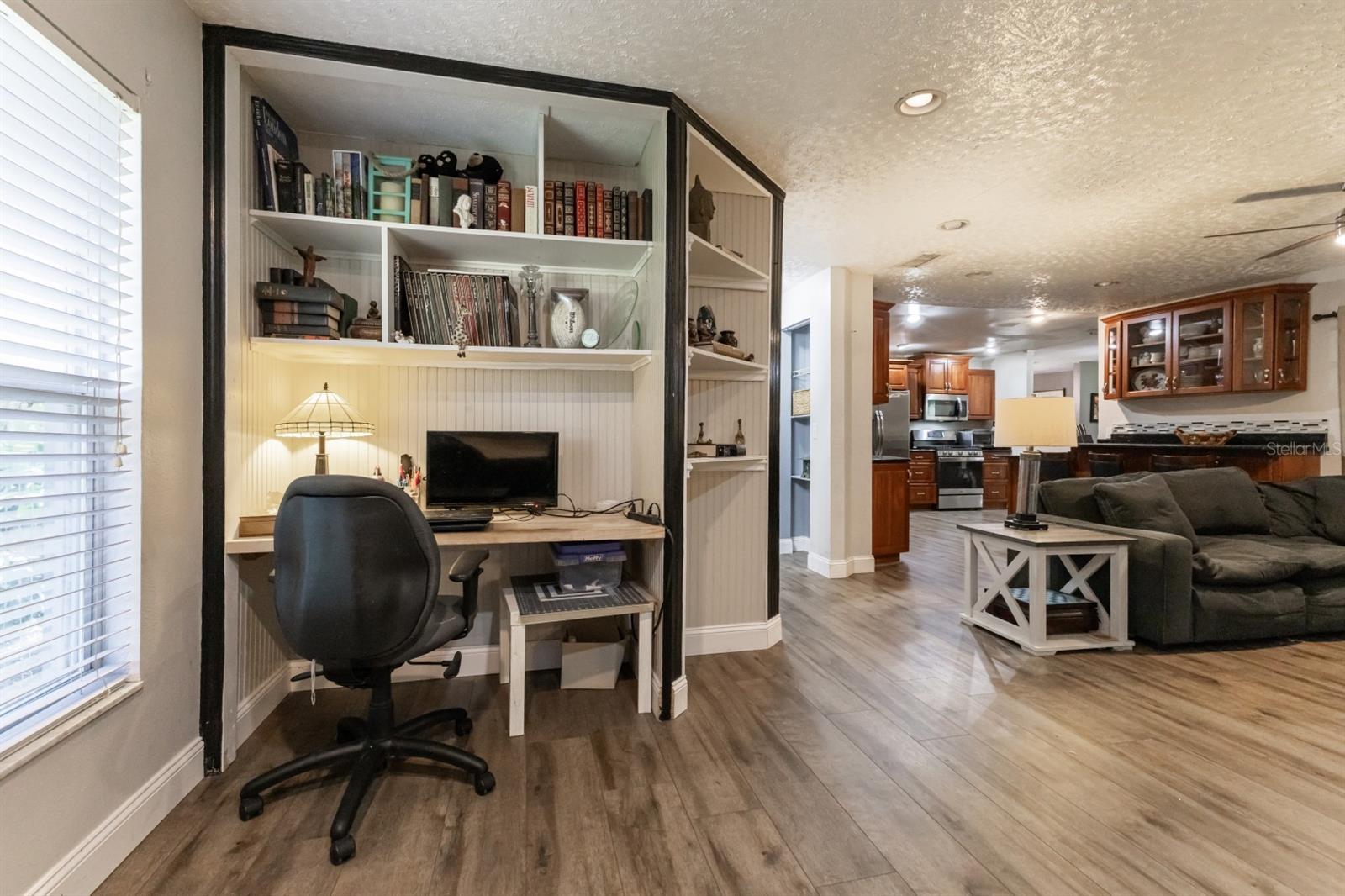 6709 9 IRON CT, WESLEY CHAPEL, FL, 33544