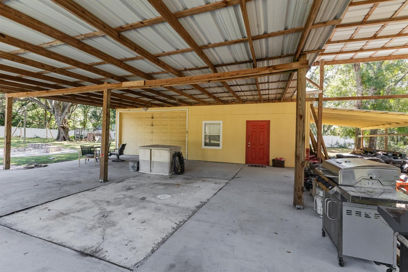 6709 9 IRON CT, WESLEY CHAPEL, FL, 33544