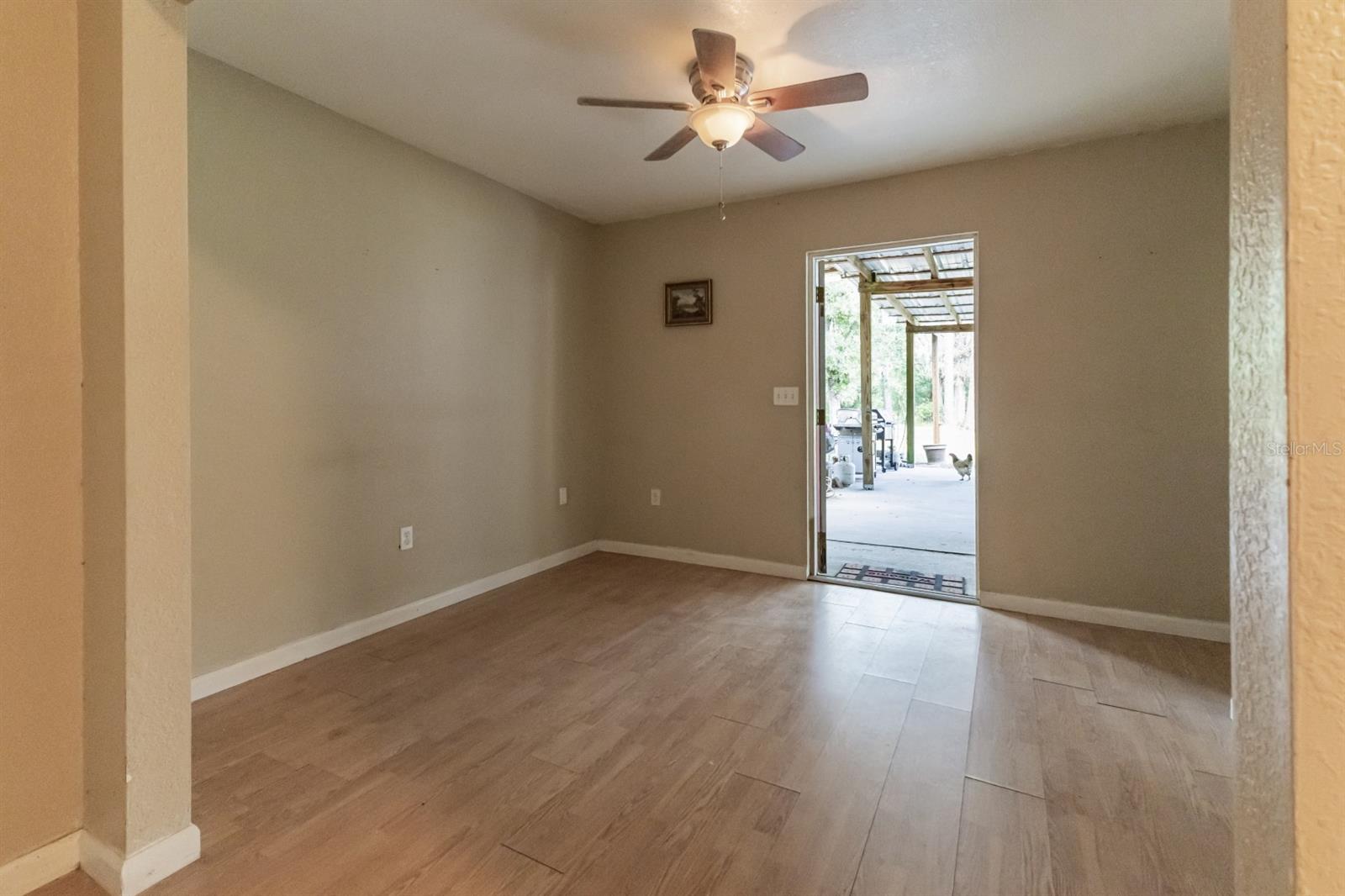 6709 9 IRON CT, WESLEY CHAPEL, FL, 33544