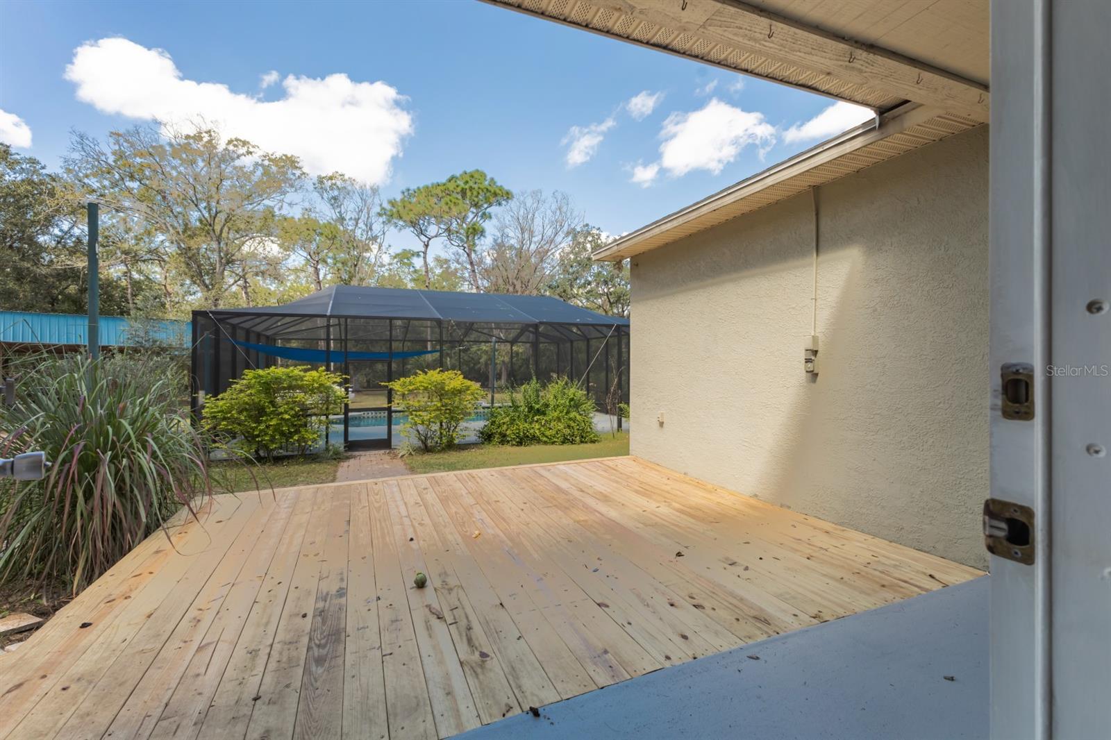 6709 9 IRON CT, WESLEY CHAPEL, FL, 33544