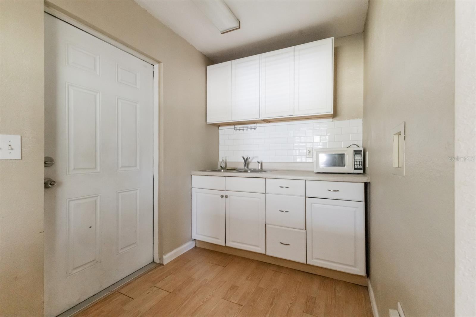 6709 9 IRON CT, WESLEY CHAPEL, FL, 33544