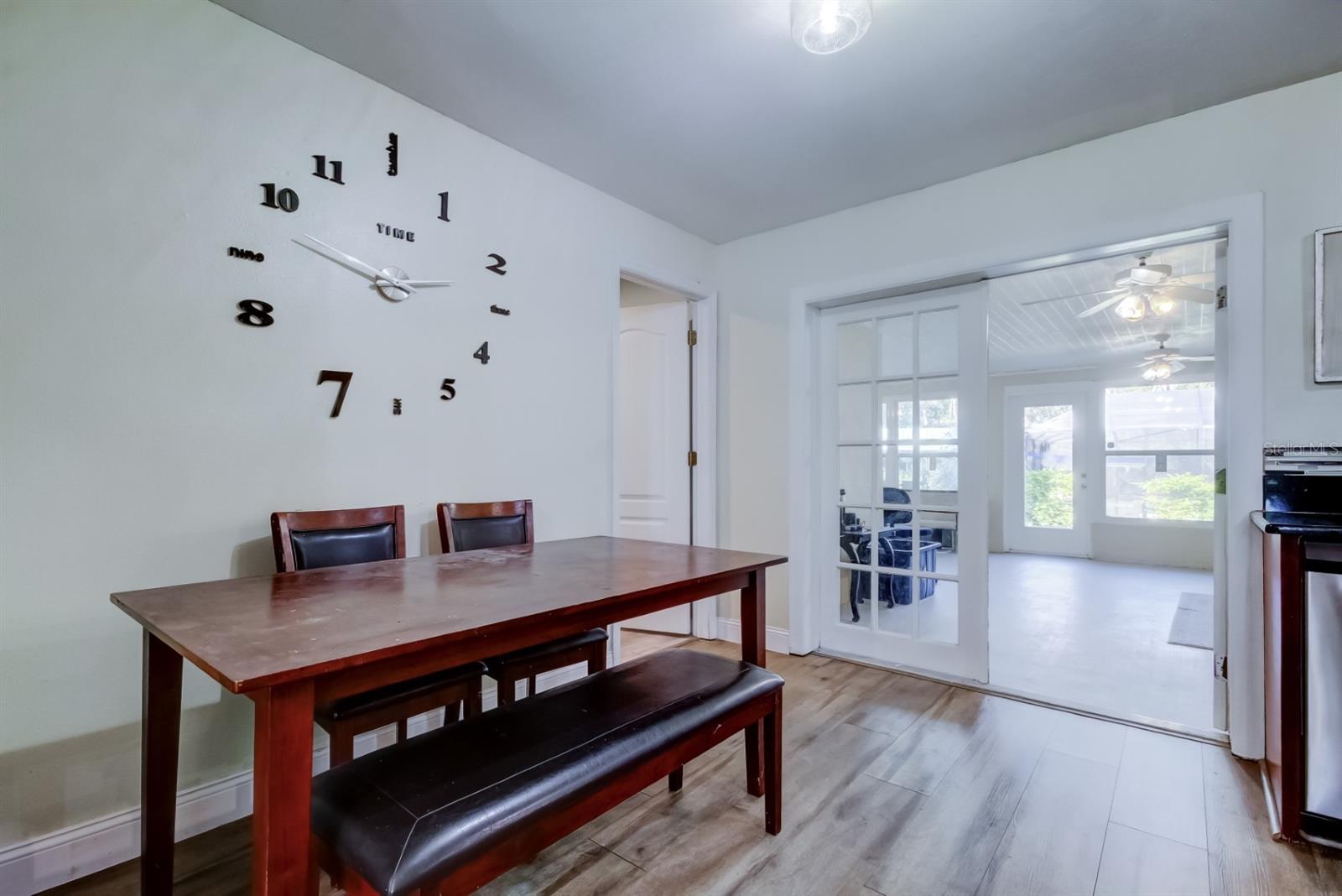 6709 9 IRON CT, WESLEY CHAPEL, FL, 33544