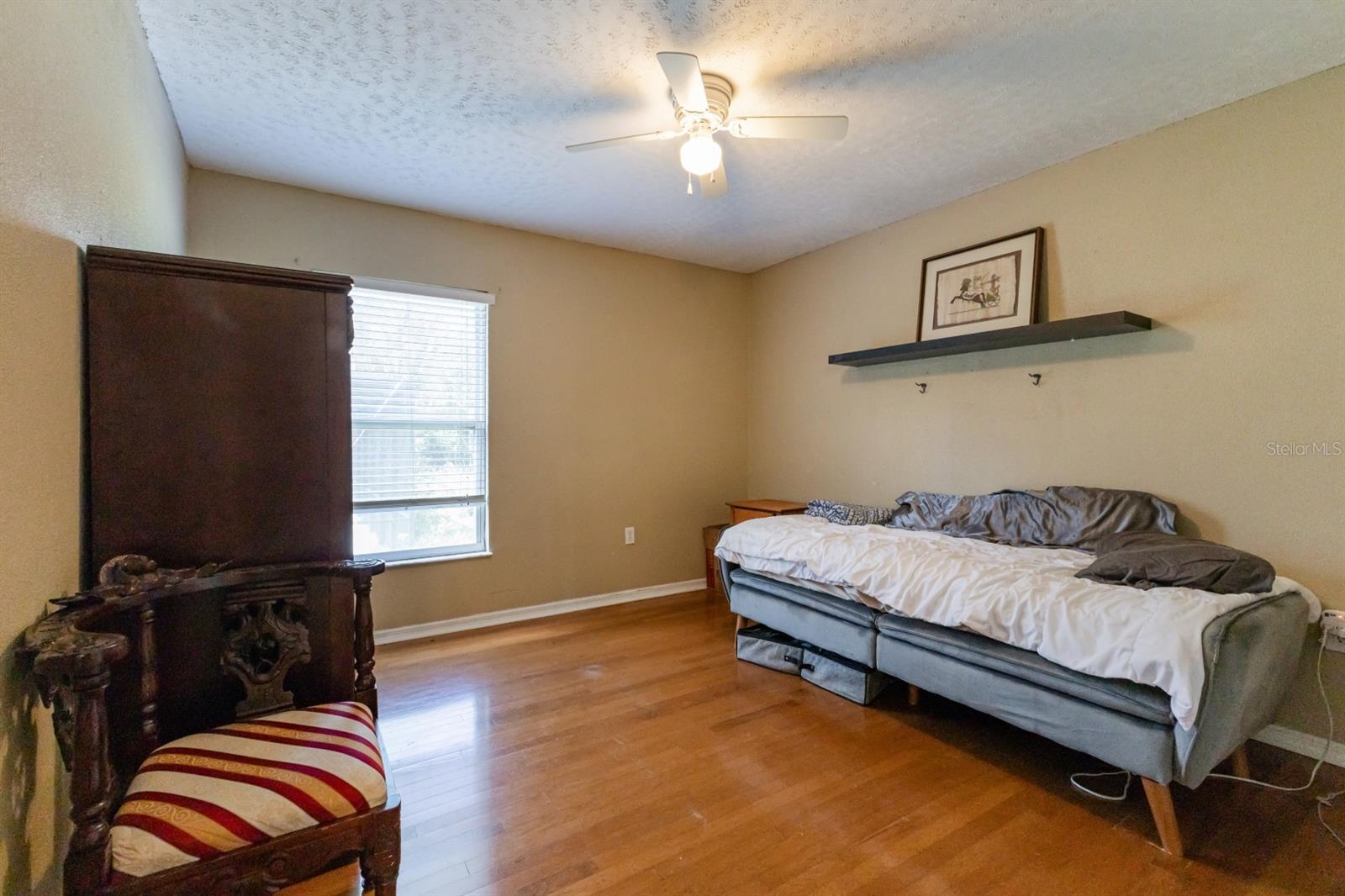 6709 9 IRON CT, WESLEY CHAPEL, FL, 33544