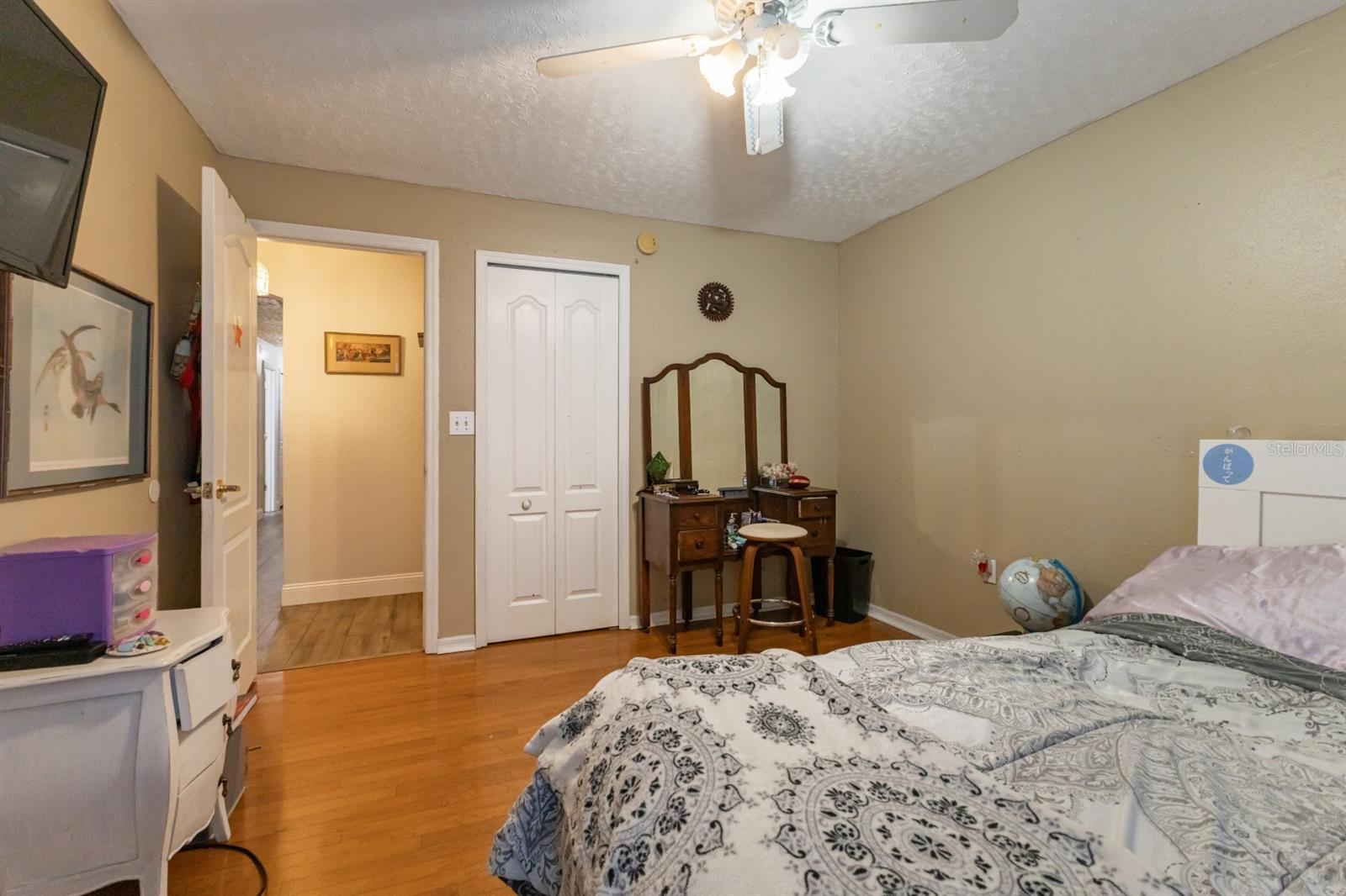 6709 9 IRON CT, WESLEY CHAPEL, FL, 33544