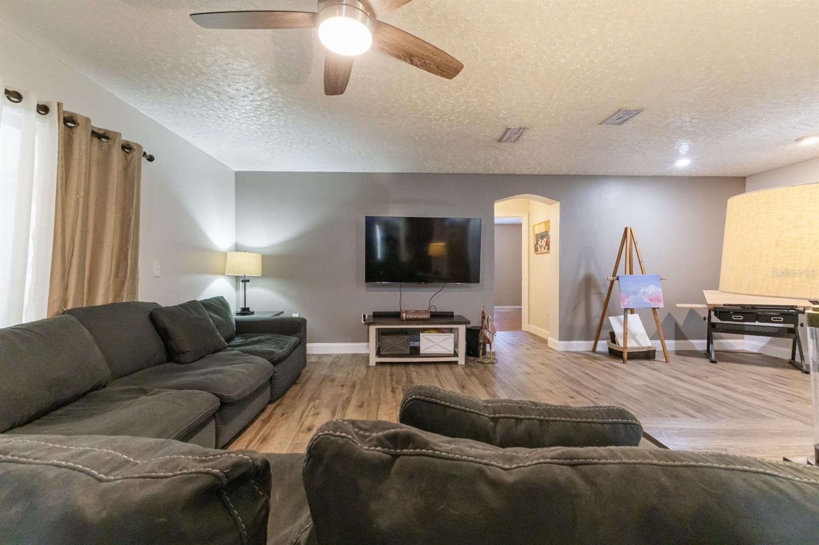 6709 9 IRON CT, WESLEY CHAPEL, FL, 33544