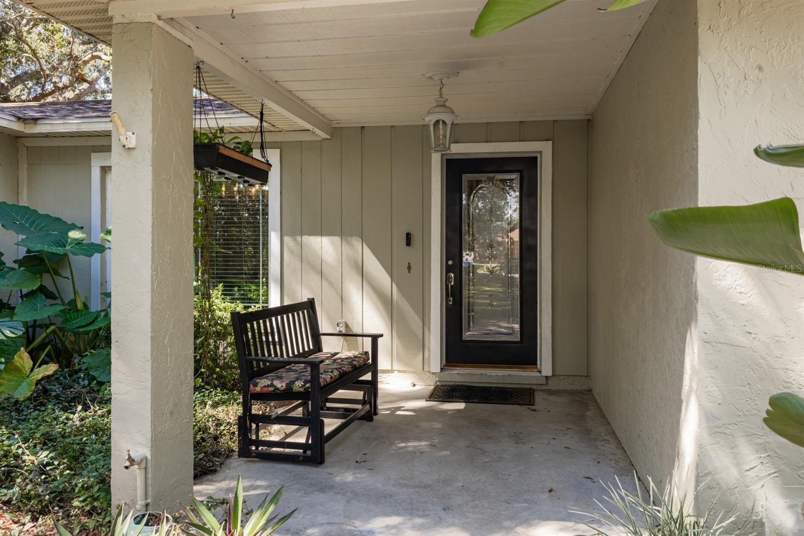 6709 9 IRON CT, WESLEY CHAPEL, FL, 33544