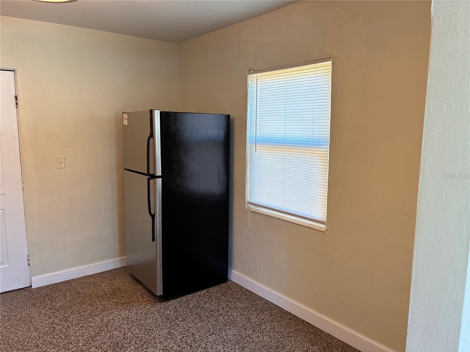 1401 31ST ST S, ST PETERSBURG, FL, 33712