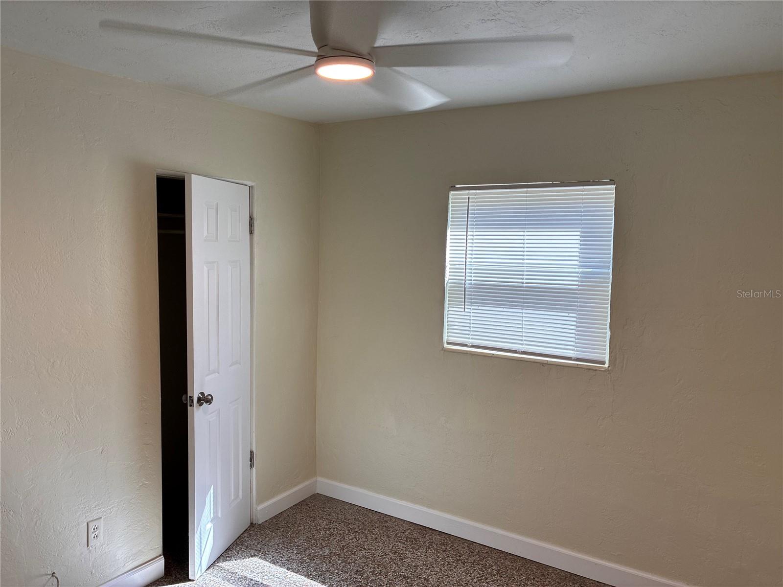 1401 31ST ST S, ST PETERSBURG, FL, 33712