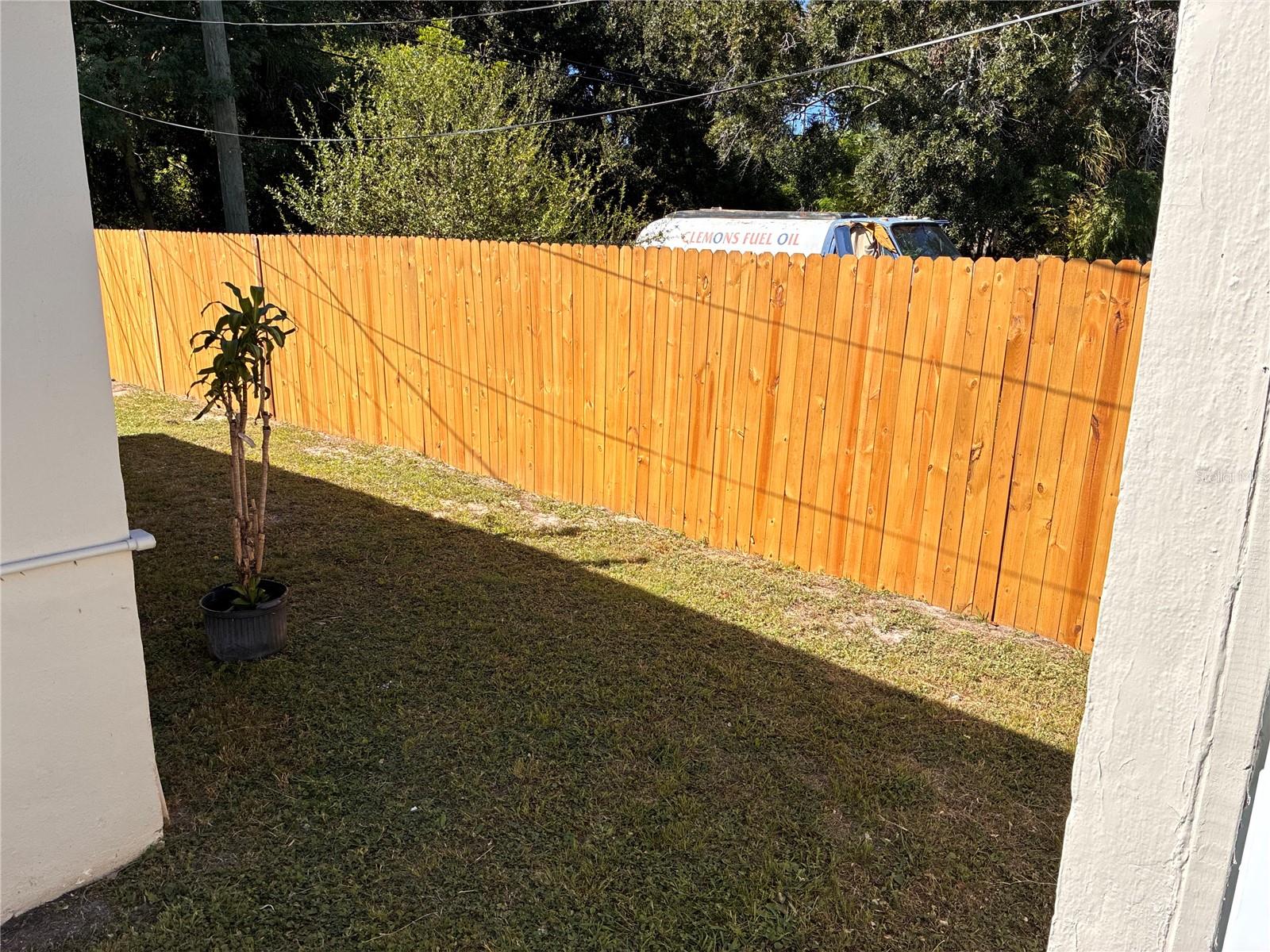 1401 31ST ST S, ST PETERSBURG, FL, 33712