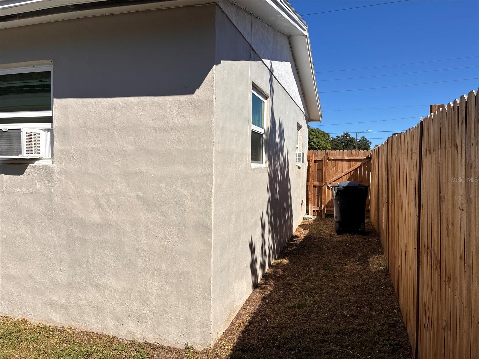 1401 31ST ST S, ST PETERSBURG, FL, 33712