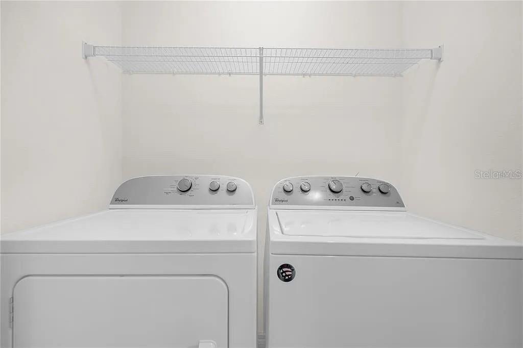 8130 RED STOPPER LN, WINTER GARDEN, FL, 34787