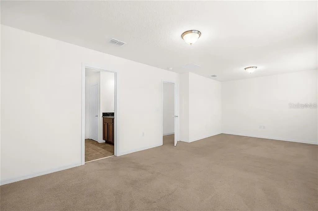 8130 RED STOPPER LN, WINTER GARDEN, FL, 34787