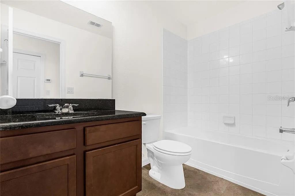 8130 RED STOPPER LN, WINTER GARDEN, FL, 34787