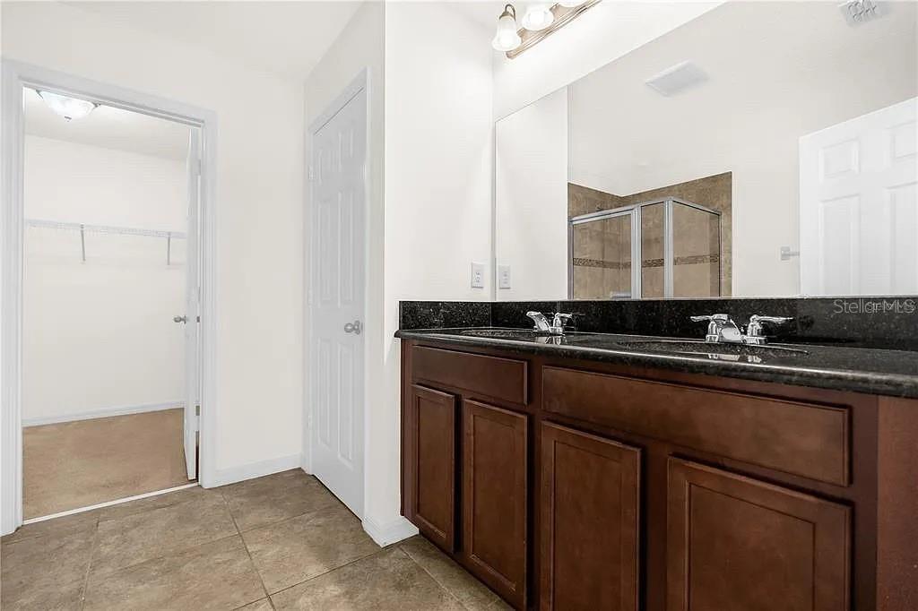 8130 RED STOPPER LN, WINTER GARDEN, FL, 34787