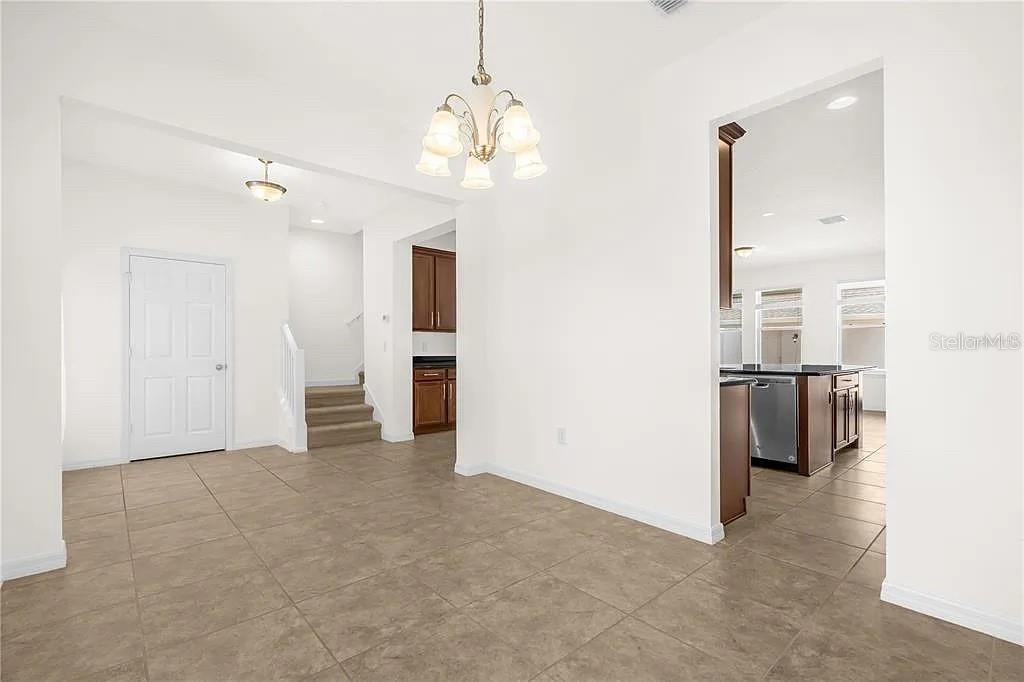 8130 RED STOPPER LN, WINTER GARDEN, FL, 34787