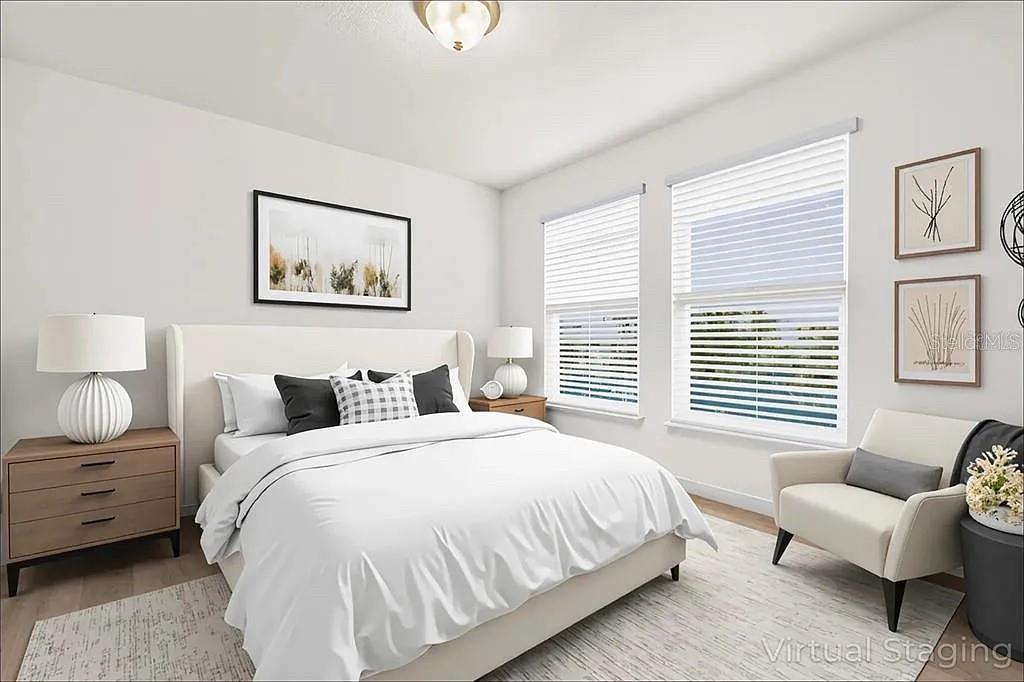 8130 RED STOPPER LN, WINTER GARDEN, FL, 34787