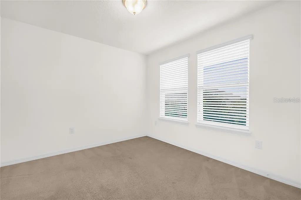 8130 RED STOPPER LN, WINTER GARDEN, FL, 34787