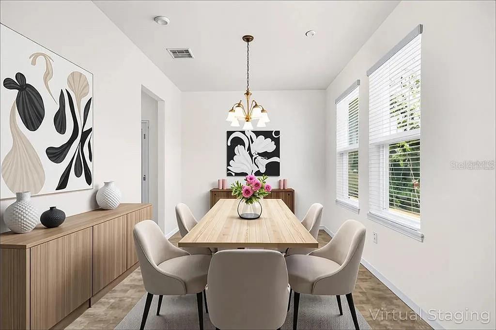 8130 RED STOPPER LN, WINTER GARDEN, FL, 34787