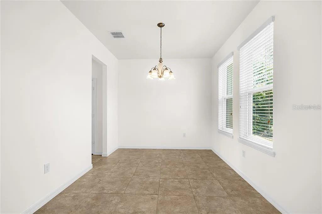 8130 RED STOPPER LN, WINTER GARDEN, FL, 34787