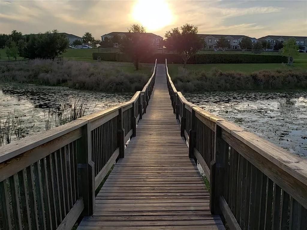 8130 RED STOPPER LN, WINTER GARDEN, FL, 34787