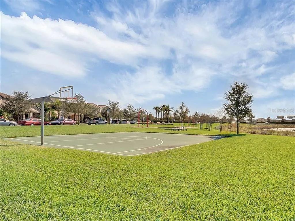 8130 RED STOPPER LN, WINTER GARDEN, FL, 34787