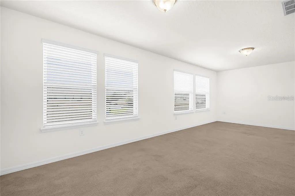 8130 RED STOPPER LN, WINTER GARDEN, FL, 34787