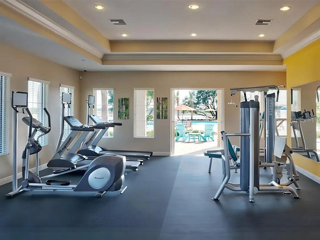 8130 RED STOPPER LN, WINTER GARDEN, FL, 34787