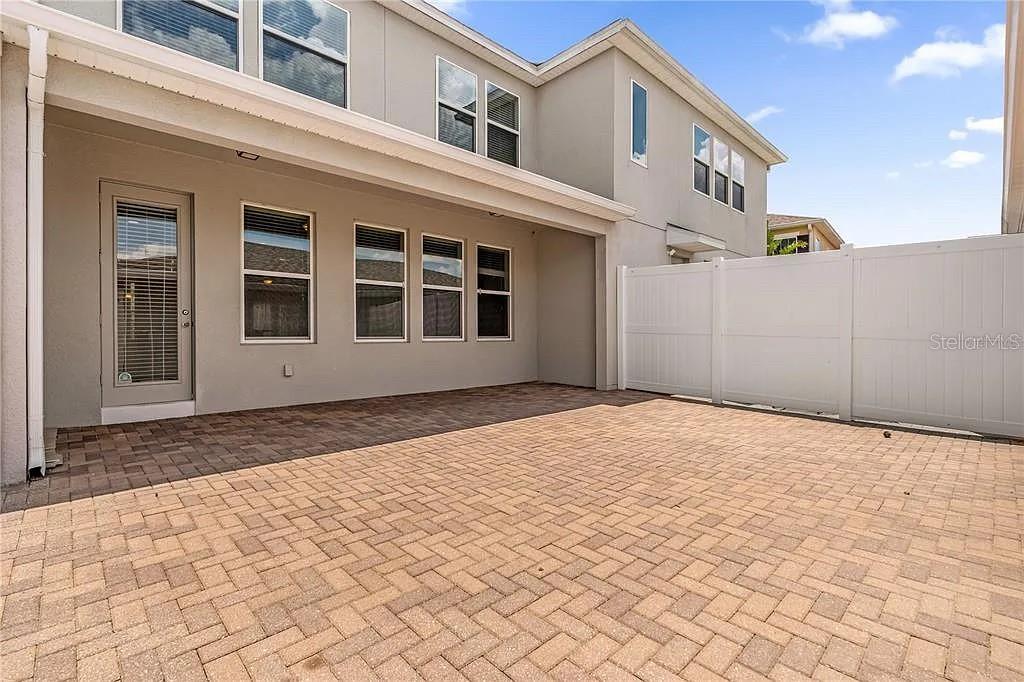 8130 RED STOPPER LN, WINTER GARDEN, FL, 34787