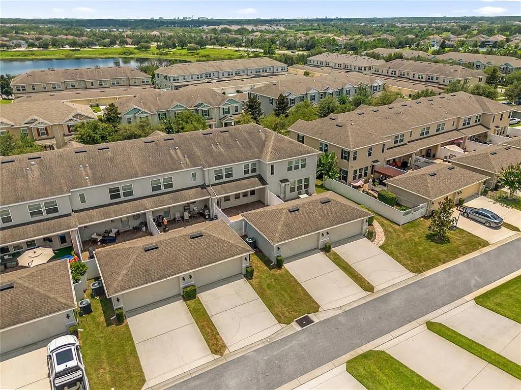 8130 RED STOPPER LN, WINTER GARDEN, FL, 34787