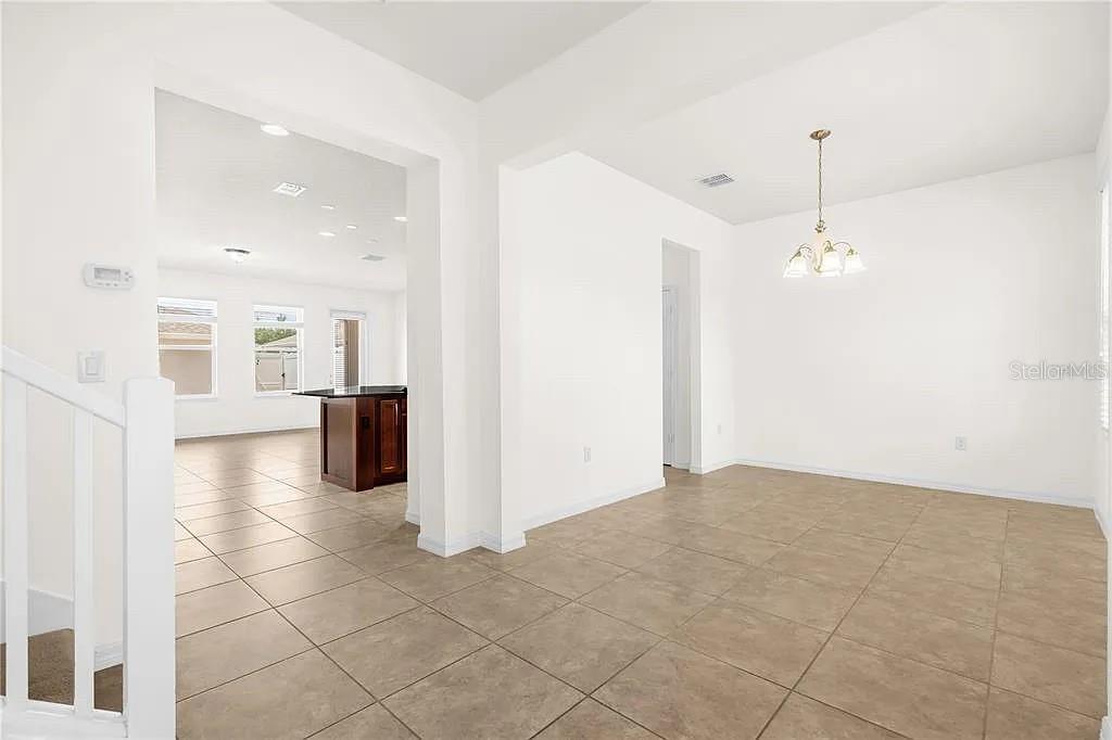 8130 RED STOPPER LN, WINTER GARDEN, FL, 34787