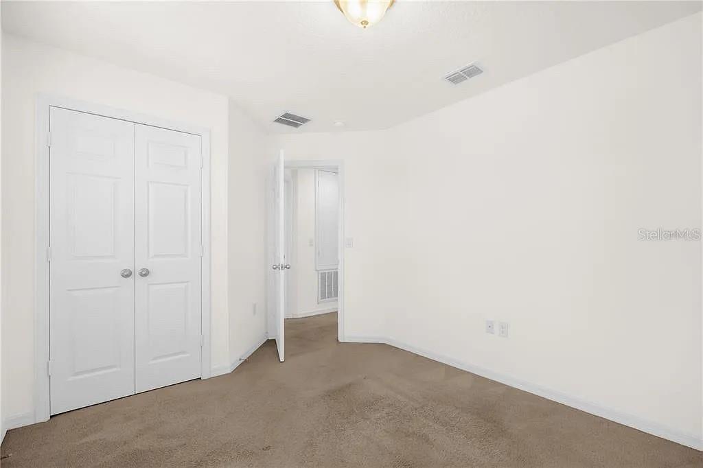 8130 RED STOPPER LN, WINTER GARDEN, FL, 34787