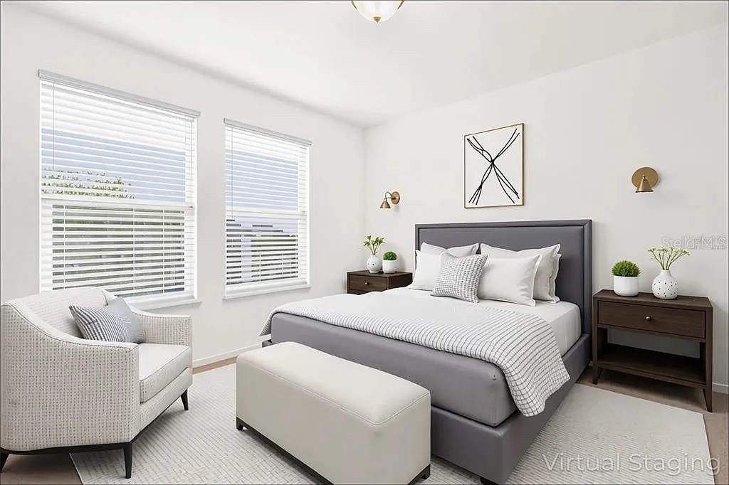 8130 RED STOPPER LN, WINTER GARDEN, FL, 34787