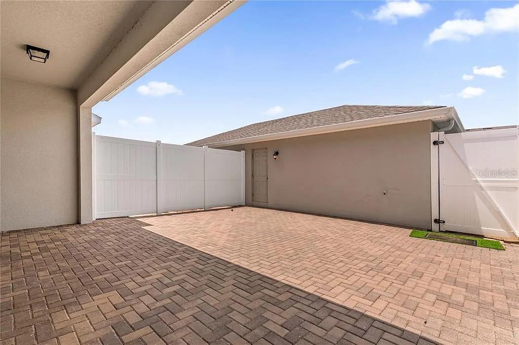 8130 RED STOPPER LN, WINTER GARDEN, FL, 34787