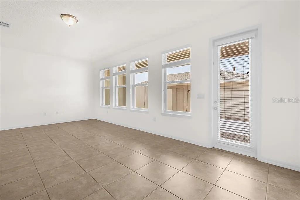 8130 RED STOPPER LN, WINTER GARDEN, FL, 34787