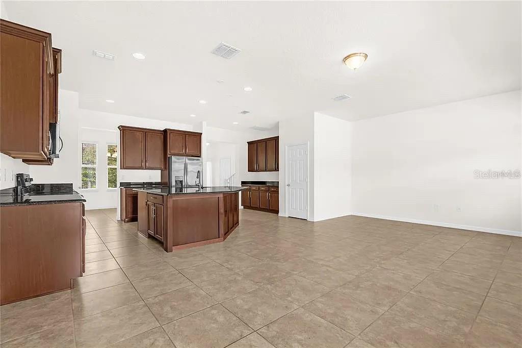 8130 RED STOPPER LN, WINTER GARDEN, FL, 34787