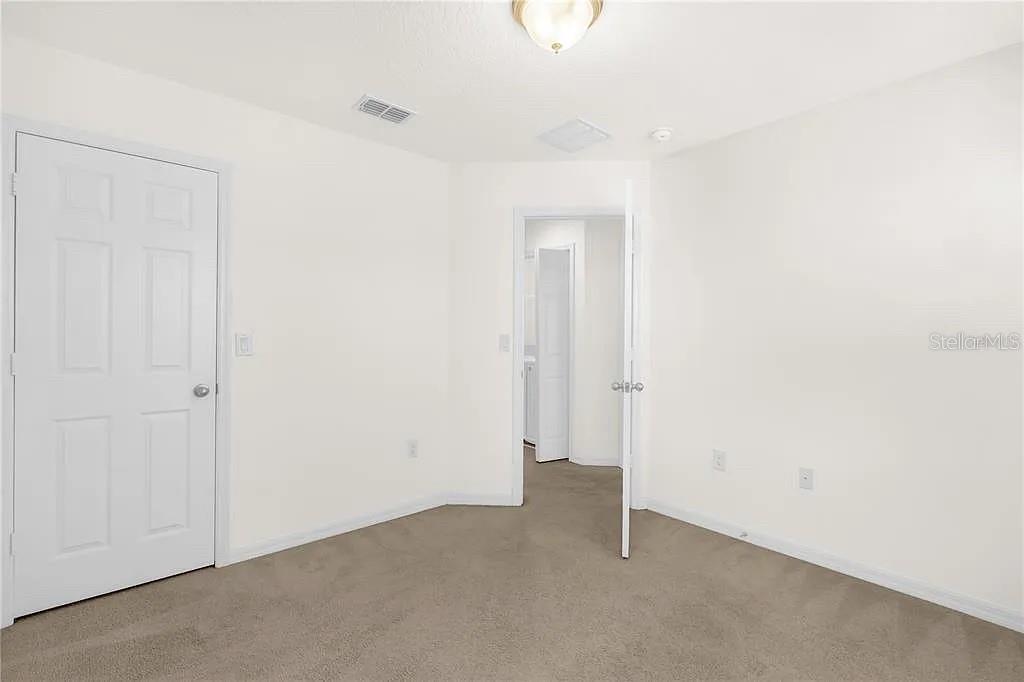 8130 RED STOPPER LN, WINTER GARDEN, FL, 34787