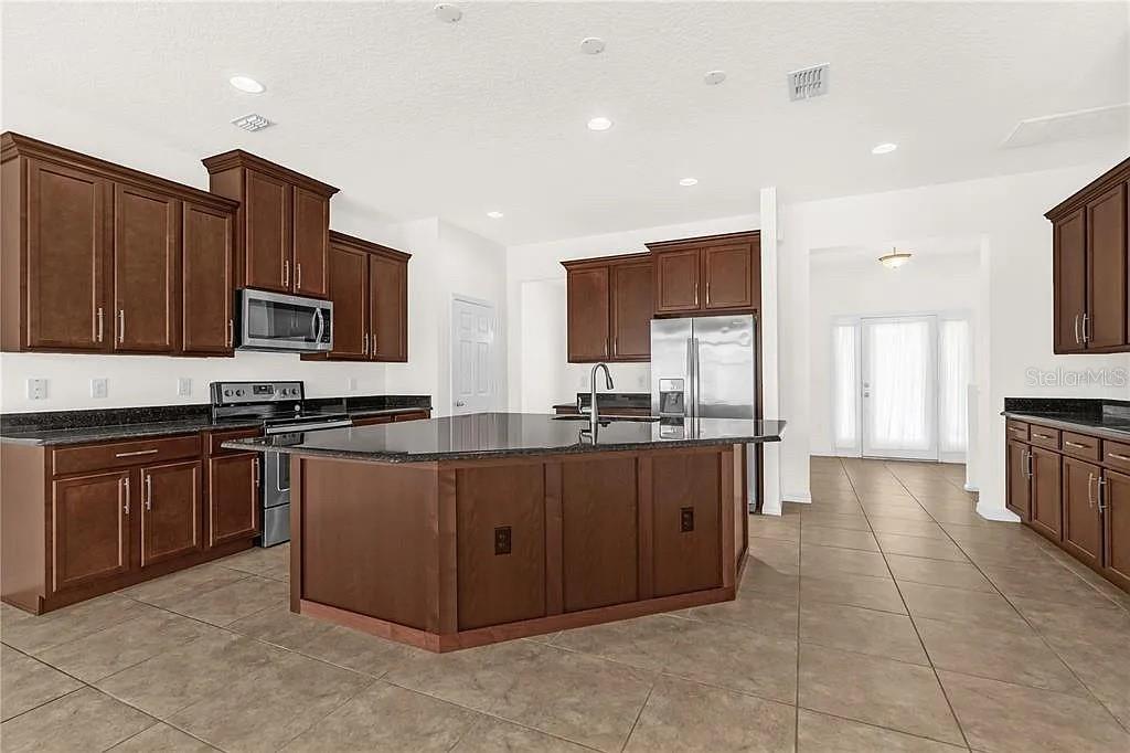 8130 RED STOPPER LN, WINTER GARDEN, FL, 34787