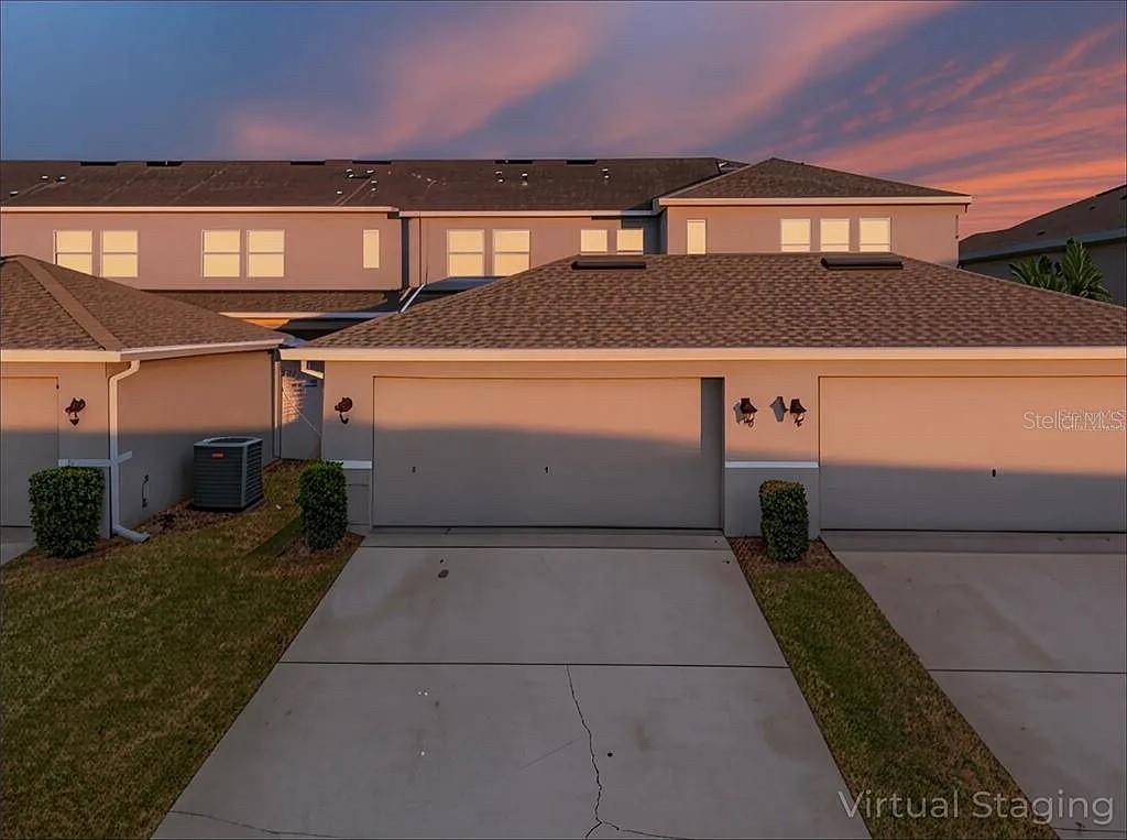 8130 RED STOPPER LN, WINTER GARDEN, FL, 34787