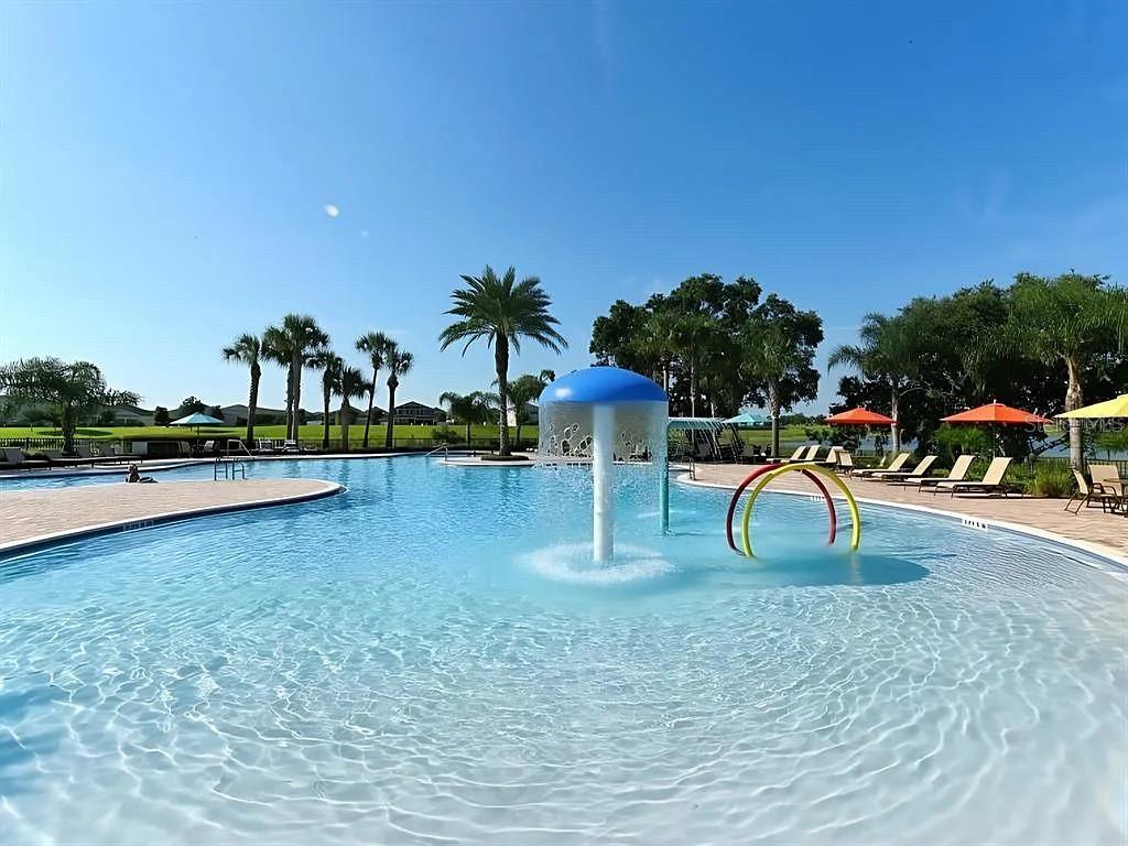 8130 RED STOPPER LN, WINTER GARDEN, FL, 34787